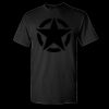 Unisex Heavy Cotton™ T-Shirt Thumbnail