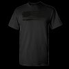 Unisex Heavy Cotton™ T-Shirt Thumbnail
