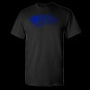Unisex Heavy Cotton™ T-Shirt Thumbnail