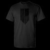 Unisex Heavy Cotton™ T-Shirt Thumbnail