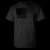 Unisex Heavy Cotton™ T-Shirt Thumbnail