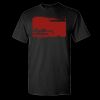 Unisex Heavy Cotton™ T-Shirt Thumbnail