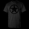 Unisex Heavy Cotton™ T-Shirt Thumbnail