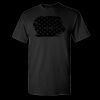 Unisex Heavy Cotton™ T-Shirt Thumbnail