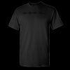 Unisex Heavy Cotton™ T-Shirt Thumbnail