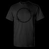 Unisex Heavy Cotton™ T-Shirt Thumbnail