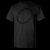 Unisex Heavy Cotton™ T-Shirt Thumbnail