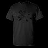 Unisex Heavy Cotton™ T-Shirt Thumbnail
