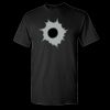 Unisex Heavy Cotton™ T-Shirt Thumbnail