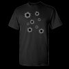 Unisex Heavy Cotton™ T-Shirt Thumbnail