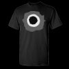 Unisex Heavy Cotton™ T-Shirt Thumbnail