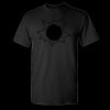 Unisex Heavy Cotton™ T-Shirt Thumbnail
