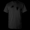 Unisex Heavy Cotton™ T-Shirt Thumbnail