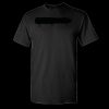 Unisex Heavy Cotton™ T-Shirt Thumbnail