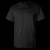Unisex Heavy Cotton™ T-Shirt Thumbnail