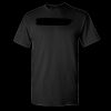 Unisex Heavy Cotton™ T-Shirt Thumbnail