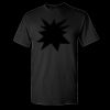 Unisex Heavy Cotton™ T-Shirt Thumbnail