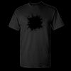Unisex Heavy Cotton™ T-Shirt Thumbnail