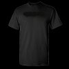 Unisex Heavy Cotton™ T-Shirt Thumbnail