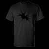 Unisex Heavy Cotton™ T-Shirt Thumbnail