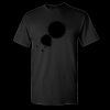 Unisex Heavy Cotton™ T-Shirt Thumbnail
