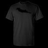 Unisex Heavy Cotton™ T-Shirt Thumbnail
