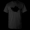 Unisex Heavy Cotton™ T-Shirt Thumbnail