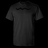 Unisex Heavy Cotton™ T-Shirt Thumbnail