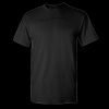 Unisex Heavy Cotton™ T-Shirt Thumbnail