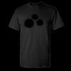 Unisex Heavy Cotton™ T-Shirt Thumbnail