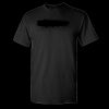 Unisex Heavy Cotton™ T-Shirt Thumbnail