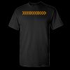 Unisex Heavy Cotton™ T-Shirt Thumbnail