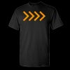 Unisex Heavy Cotton™ T-Shirt Thumbnail