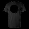 Unisex Heavy Cotton™ T-Shirt Thumbnail