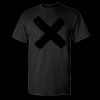 Unisex Heavy Cotton™ T-Shirt Thumbnail