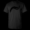 Unisex Heavy Cotton™ T-Shirt Thumbnail