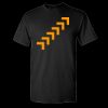 Unisex Heavy Cotton™ T-Shirt Thumbnail