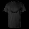 Unisex Heavy Cotton™ T-Shirt Thumbnail