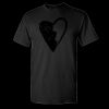 Unisex Heavy Cotton™ T-Shirt Thumbnail