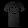 Unisex Heavy Cotton™ T-Shirt Thumbnail