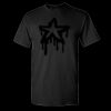 Unisex Heavy Cotton™ T-Shirt Thumbnail