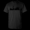 Unisex Heavy Cotton™ T-Shirt Thumbnail