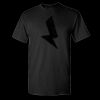 Unisex Heavy Cotton™ T-Shirt Thumbnail