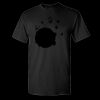Unisex Heavy Cotton™ T-Shirt Thumbnail