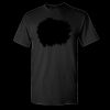 Unisex Heavy Cotton™ T-Shirt Thumbnail