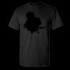 Unisex Heavy Cotton™ T-Shirt Thumbnail