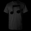 Unisex Heavy Cotton™ T-Shirt Thumbnail