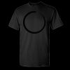 Unisex Heavy Cotton™ T-Shirt Thumbnail