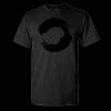 Unisex Heavy Cotton™ T-Shirt Thumbnail