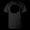 Unisex Heavy Cotton™ T-Shirt Thumbnail